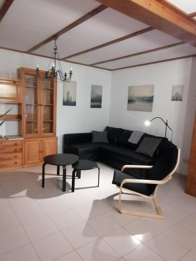 Albergue Cervera De Pisuerga Εξωτερικό φωτογραφία